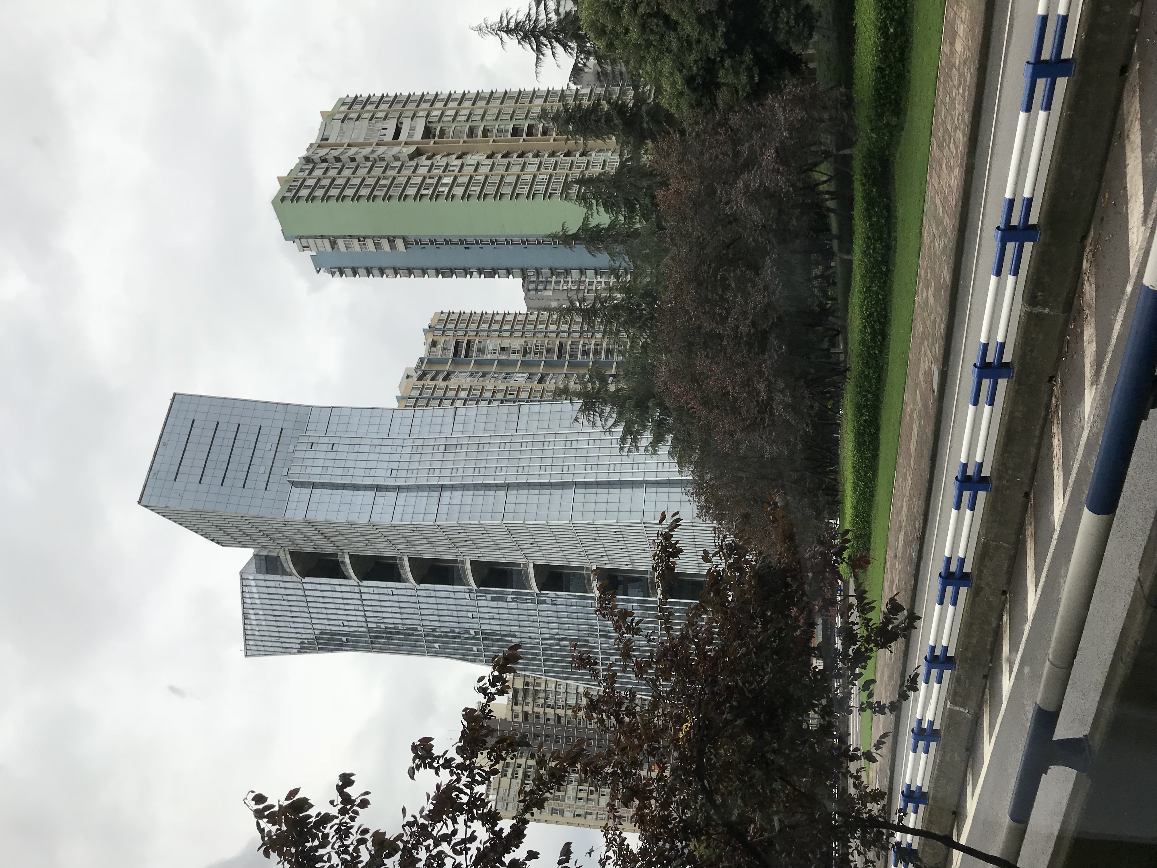 ./2018/03 - Viking China/15 - Chongqing/IMG_6896.JPG